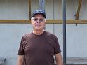 Closest to Center - Tom Delovich